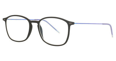 Etnia Barcelona 9 RATIO 50O Eyeglasses