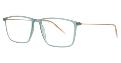 Etnia Barcelona 9 ROM 55O Eyeglasses
