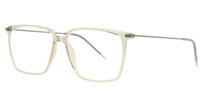 Etnia Barcelona 9 SILO 55O Eyeglasses