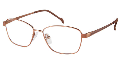 STEPPER 50269 SI Eyeglasses