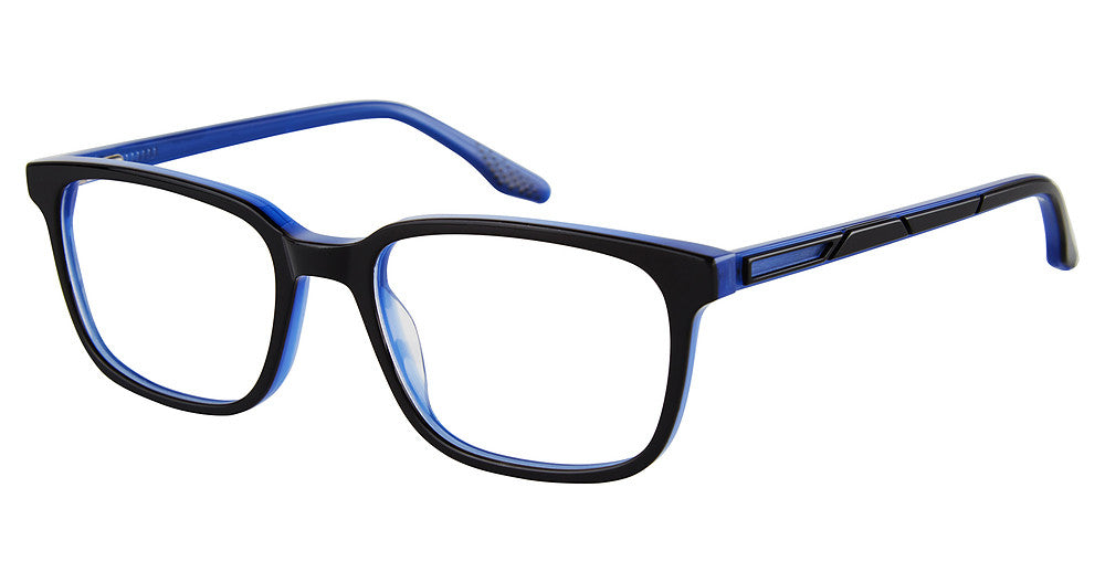 NERF AIRJET Eyeglasses