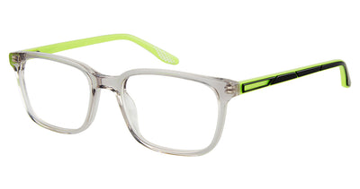 NERF AIRJET Eyeglasses
