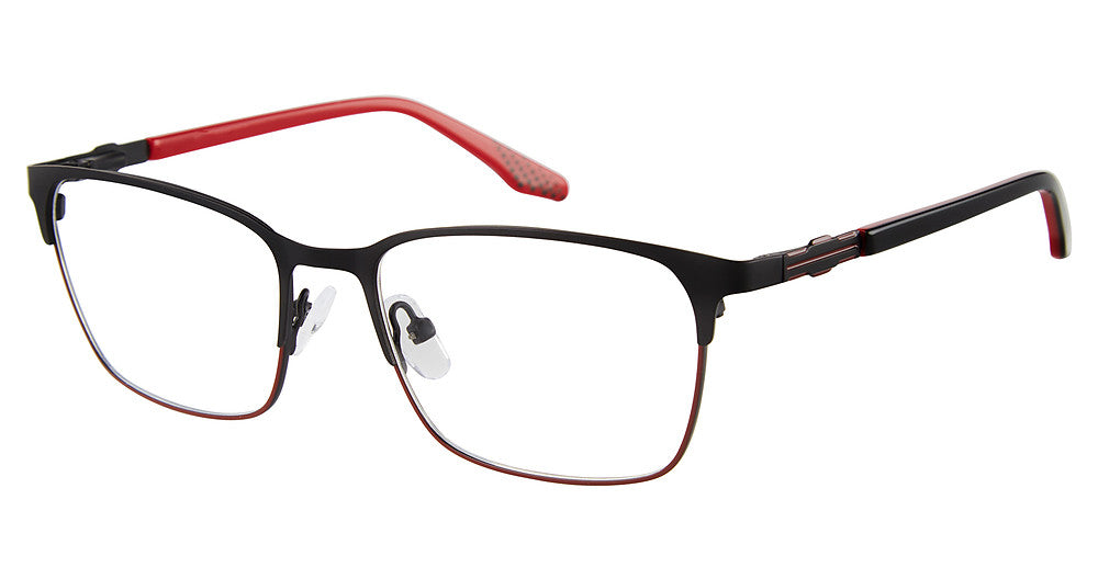 NERF ACTION Eyeglasses