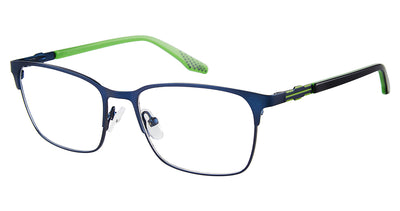 NERF ACTION Eyeglasses