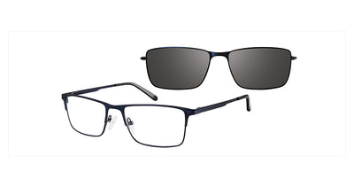 REVOLUTION ELLIOTT Eyeglasses