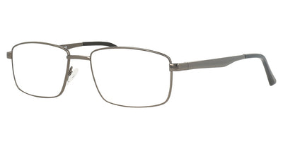 Continental Optical Imports Exclusive 252 Eyeglasses