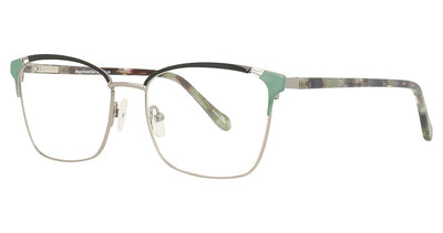 Encore Vision INT215 Eyeglasses