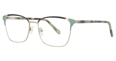Encore Vision INT215 Eyeglasses
