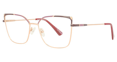 Encore Vision INT220 Eyeglasses