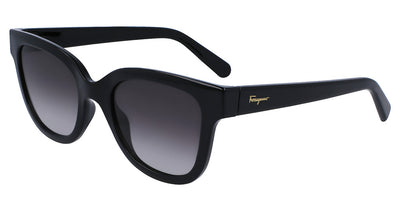 Ferragamo SF1066S Sunglasses