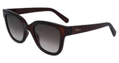 Ferragamo SF1066S Sunglasses