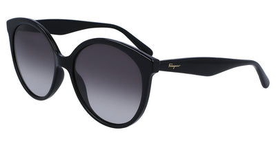 Ferragamo SF1071S Sunglasses