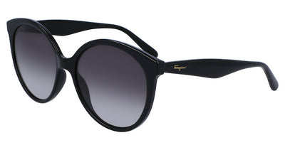 Ferragamo SF1071S Sunglasses