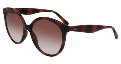 Ferragamo SF1071S Sunglasses