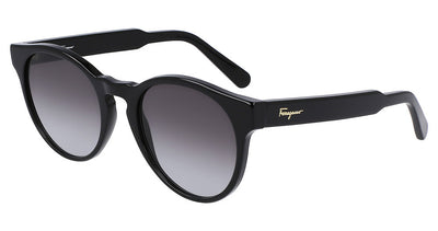 Ferragamo SF1068S Sunglasses