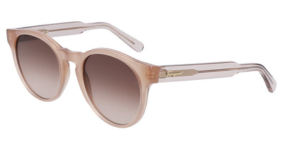 Ferragamo SF1068S Sunglasses