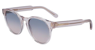 Ferragamo SF1068S Sunglasses
