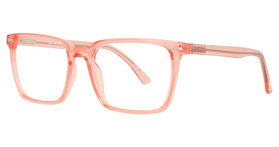 Lido West Eyeworks MAITAI Eyeglasses