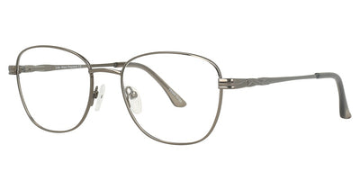 Lido West Eyeworks PHOENIX Eyeglasses