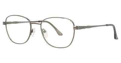 Lido West Eyeworks PHOENIX Eyeglasses