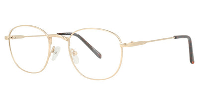 Lido West Eyeworks LAYLA Eyeglasses