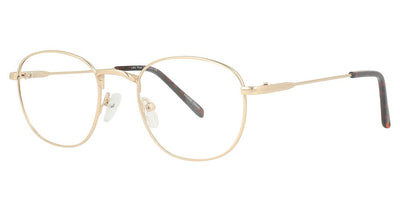 Lido West Eyeworks LAYLA Eyeglasses