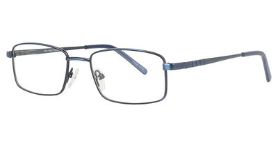 Lido West Eyeworks DANNY Eyeglasses