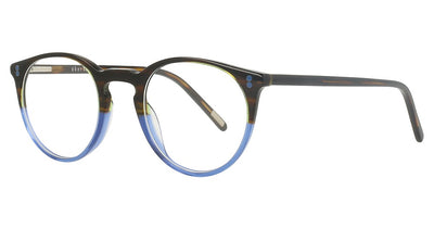 New Millennium Eyewear CAPRICE Eyeglasses