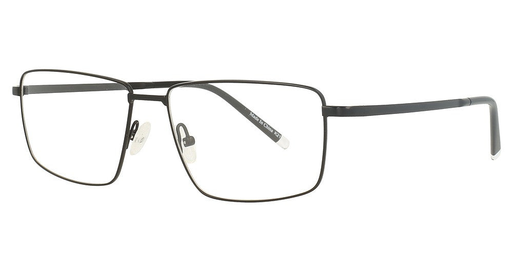 Continental Optical Imports Precision 170 Eyeglasses