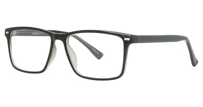 Limited Editions LTD RODNEY Eyeglasses