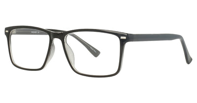 Limited Editions LTD RODNEY Eyeglasses
