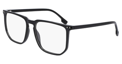 McAllister MC4516 Eyeglasses