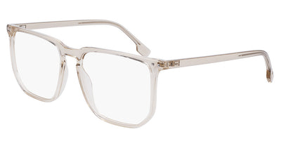 McAllister MC4516 Eyeglasses