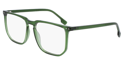 McAllister MC4516 Eyeglasses