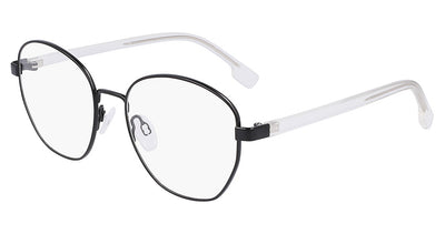McAllister MC4518 Eyeglasses