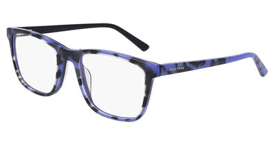 Cole Haan CH4053 Eyeglasses