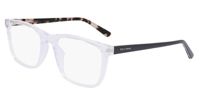 Cole Haan CH4053 Eyeglasses