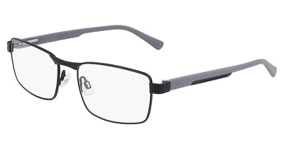 JOE JOE4100 Eyeglasses