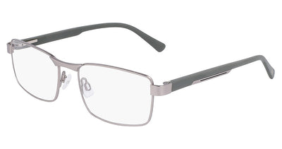 JOE JOE4100 Eyeglasses