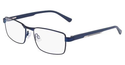 JOE JOE4100 Eyeglasses