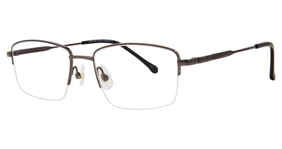 Konishi KONISHI KT5605 Eyeglasses