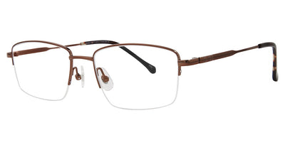 Konishi KONISHI KT5605 Eyeglasses