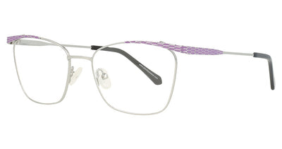 HeadLines HL-1527 Eyeglasses