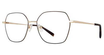 Vivid VIVID 411 Eyeglasses