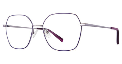 Vivid VIVID 411 Eyeglasses