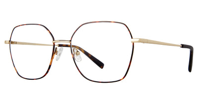 Vivid VIVID 411 Eyeglasses