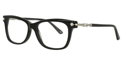 Fiore Optics GP 1654 Eyeglasses