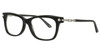 Fiore Optics GP 1654 Eyeglasses