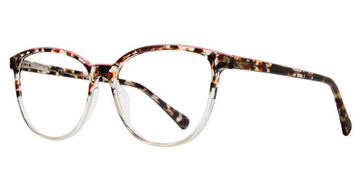 Eye Q Eyewear SW458 Eyeglasses