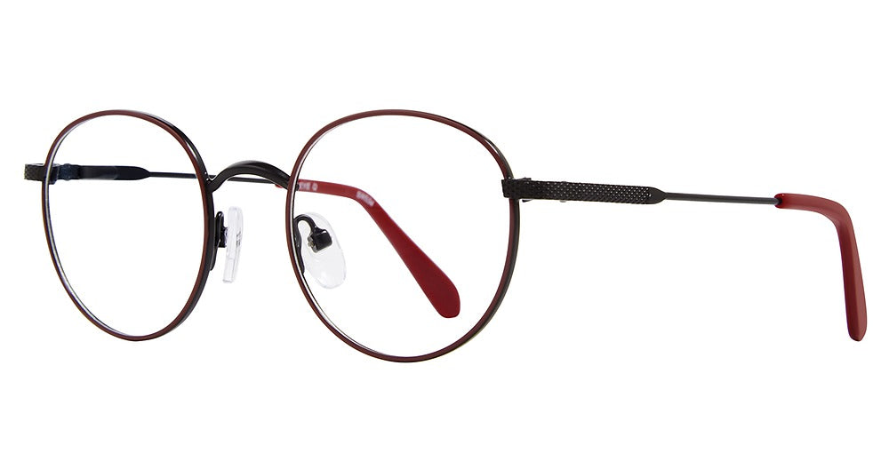 Eye Q Eyewear SW534 Eyeglasses